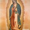 MADRE DE GUADALUPE