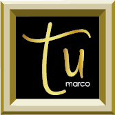 Tu Marco